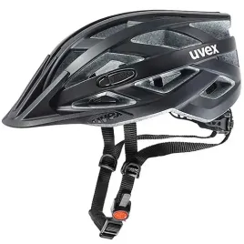 uvex-kask-rowerowy-i-vo-cc-r-l-56-60cm-regulacja