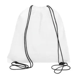 worek-szkolny-na-kapcie-buty-wf-34x40-cm-bialy-poliestrowy-workoplecak