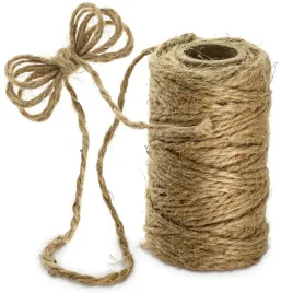 sznurek-jutowy-2mm-50m-ozdobny-naturalny-100g