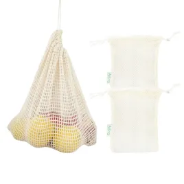 3-x-woreczki-bawelniane-ecru-zero-waste-25-x-30