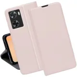 etui-do-oppo-a57-smart-soft-case-portfel