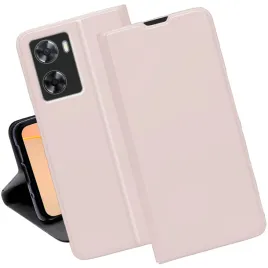 etui-do-oppo-a57-smart-soft-case-portfel