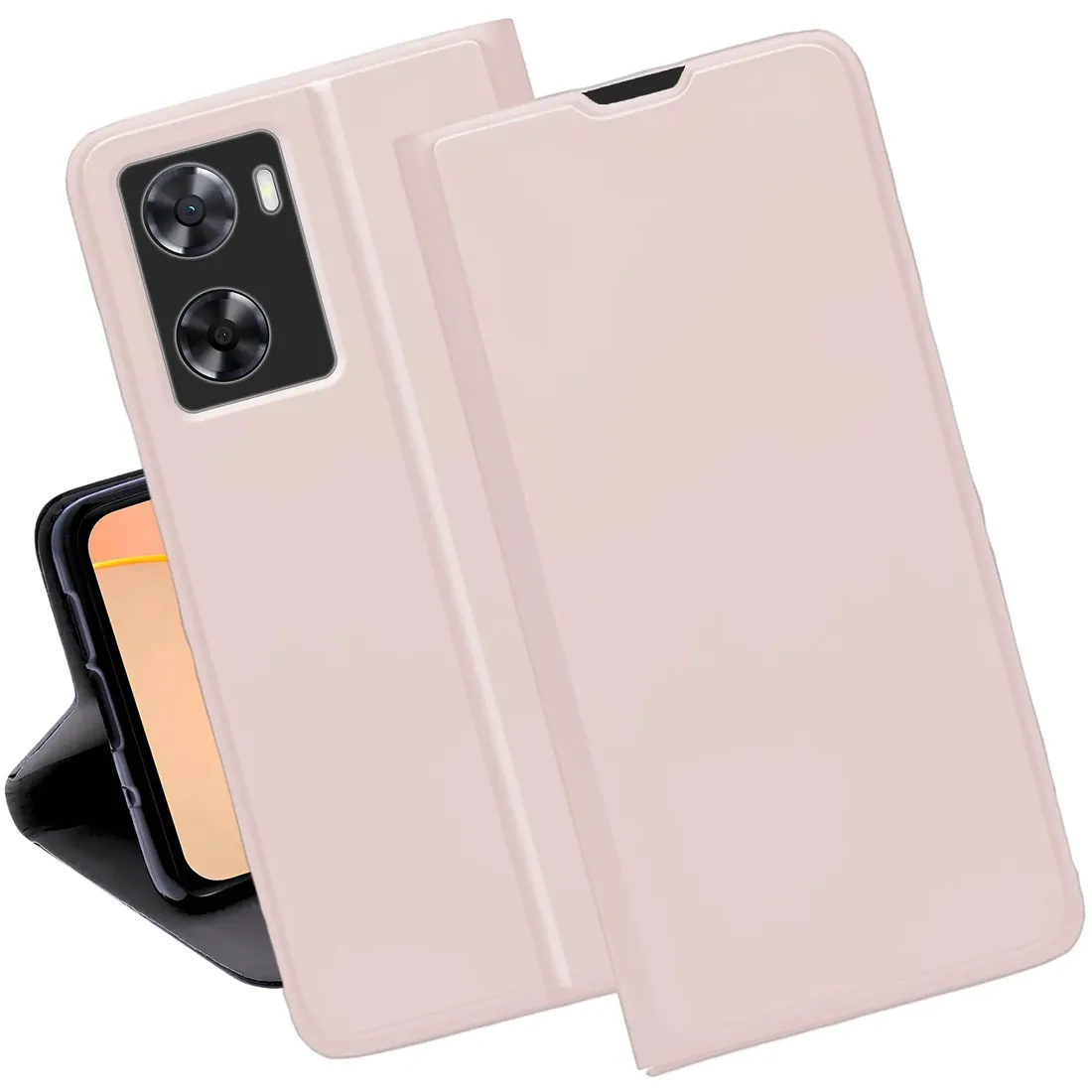 etui-do-oppo-a57-smart-soft-case-portfel