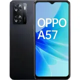 etui-do-oppo-a57-smart-soft-case-portfel-stan-nowy