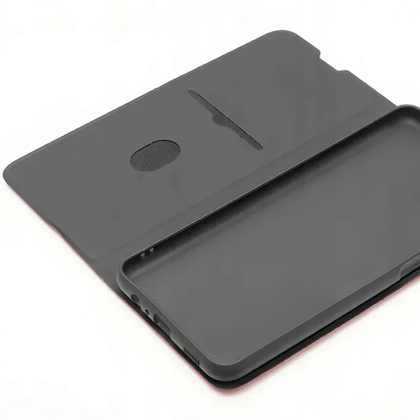 etui-do-oppo-a57-smart-soft-case-portfel-przeznaczenie-oppo