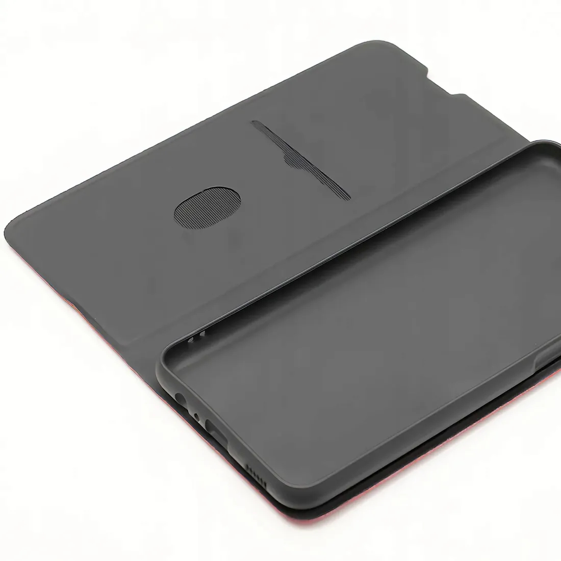 etui-do-oppo-a57-smart-soft-case-portfel
