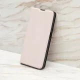 etui-do-oppo-a57-smart-soft-case-portfel-kolor-bezowy