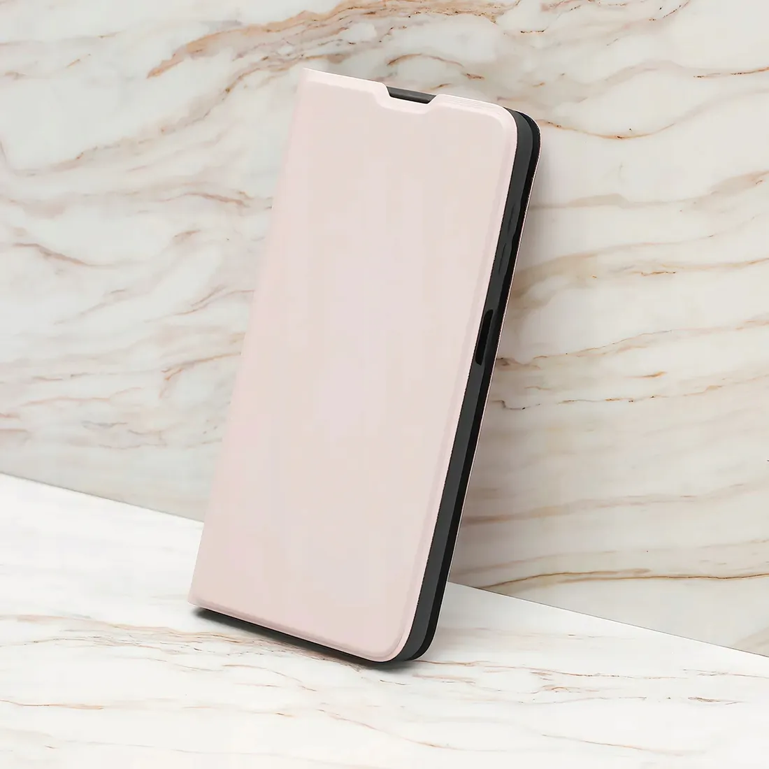 etui-do-oppo-a57-smart-soft-case-portfel