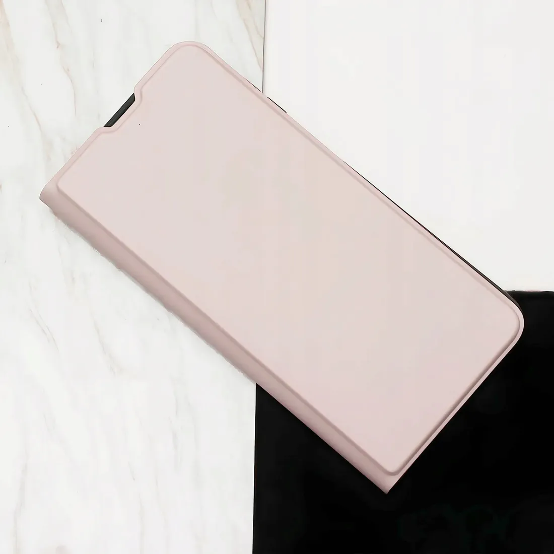 etui-do-oppo-a57-smart-soft-case-portfel