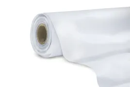 agro-wloknina-biala-okryciowa-zimowa-16x100m-30g