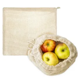 worek-na-zakupy-38x30-cm-ecru-zero-waste-duzy-wytrzymaly-na-owoce-warzywa