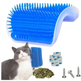 drapak-narozny-dla-kota-szczotka-do-drapania-dla-kotow-kocimietka