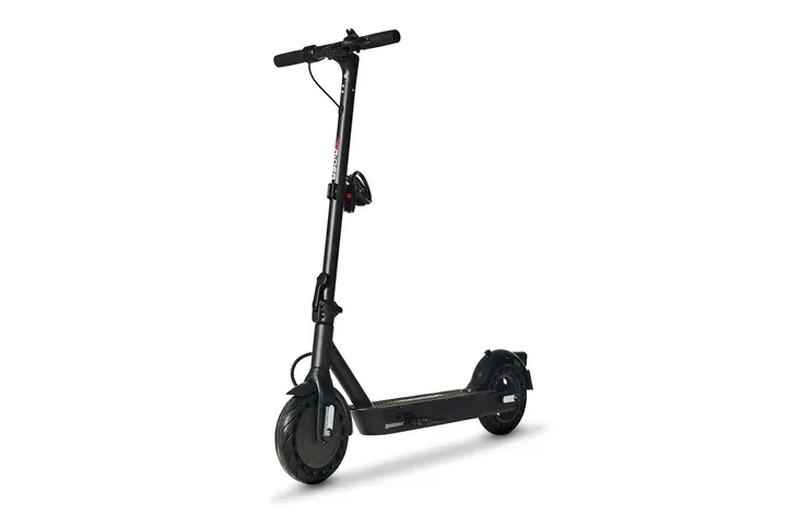 hulajnoga-elektryczna-rider-10-silnik-350w-lekka-miejska-opony-honeycomb