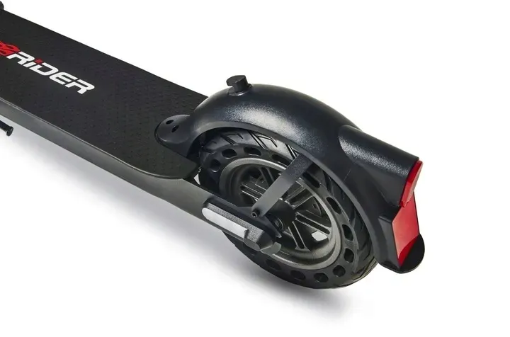 hulajnoga-elektryczna-rider-10-silnik-350w-lekka-miejska-opony-honeycomb