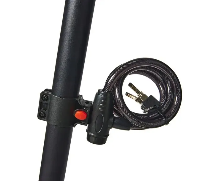 hulajnoga-elektryczna-rider-10-silnik-350w-lekka-miejska-opony-honeycomb-marka-rider