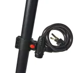 hulajnoga-elektryczna-rider-10-silnik-350w-lekka-miejska-opony-honeycomb-marka-rider