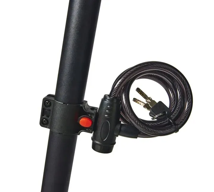 hulajnoga-elektryczna-rider-10-silnik-350w-lekka-miejska-opony-honeycomb