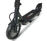 hulajnoga-elektryczna-rider-10-silnik-350w-lekka-miejska-opony-honeycomb-model-r10