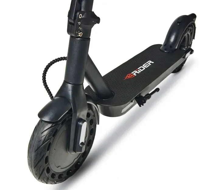 hulajnoga-elektryczna-rider-10-silnik-350w-lekka-miejska-opony-honeycomb