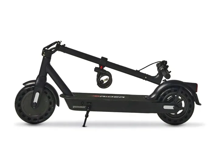 hulajnoga-elektryczna-rider-10-silnik-350w-lekka-miejska-opony-honeycomb-liczba-kol-2