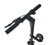 hulajnoga-elektryczna-rider-10-silnik-350w-lekka-miejska-opony-honeycomb-kolor-czarny