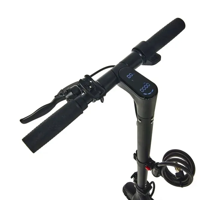 hulajnoga-elektryczna-rider-10-silnik-350w-lekka-miejska-opony-honeycomb