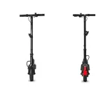 hulajnoga-elektryczna-rider-10-silnik-350w-lekka-miejska-opony-honeycomb-hamulec-elektroniczny