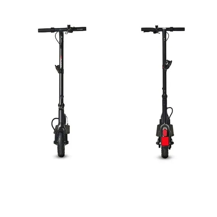 hulajnoga-elektryczna-rider-10-silnik-350w-lekka-miejska-opony-honeycomb