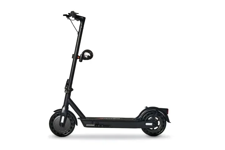 hulajnoga-elektryczna-rider-10-silnik-350w-lekka-miejska-opony-honeycomb-stan-nowy