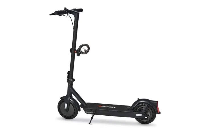 hulajnoga-elektryczna-rider-10-silnik-350w-lekka-miejska-opony-honeycomb