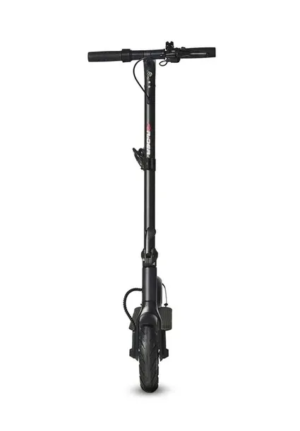 hulajnoga-elektryczna-rider-10-silnik-350w-lekka-miejska-opony-honeycomb-stan-opakowania-oryginalne