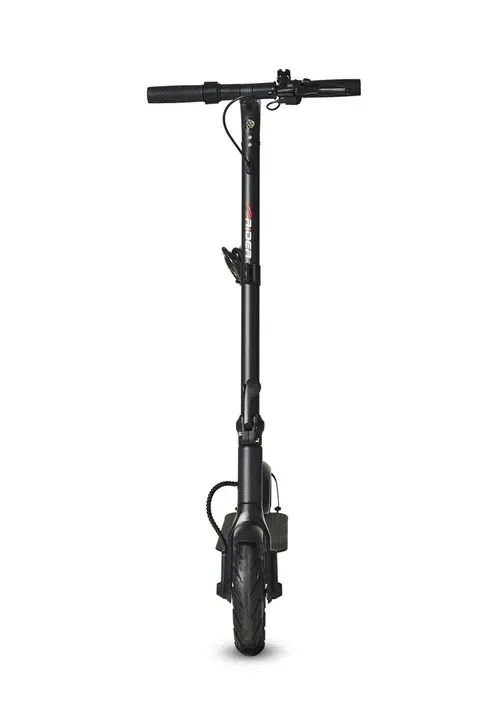 hulajnoga-elektryczna-rider-10-silnik-350w-lekka-miejska-opony-honeycomb-stan-nowy