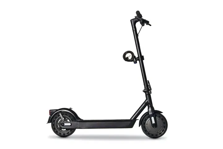 hulajnoga-elektryczna-rider-10-silnik-350w-lekka-miejska-opony-honeycomb-stan-nowy-model-r10