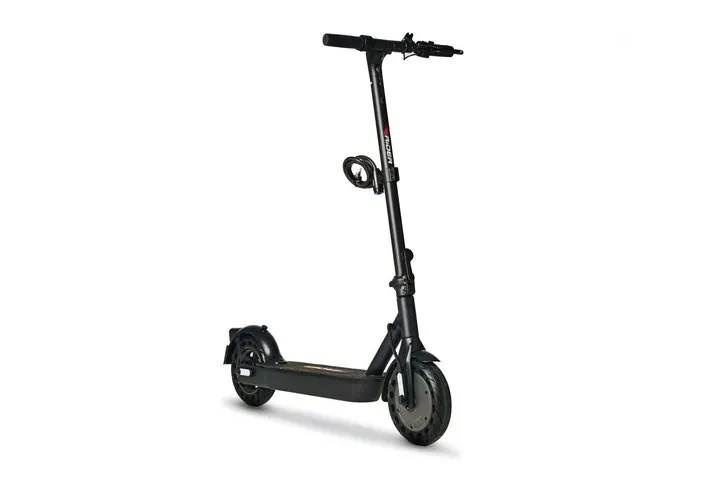 hulajnoga-elektryczna-rider-10-silnik-350w-lekka-miejska-opony-honeycomb