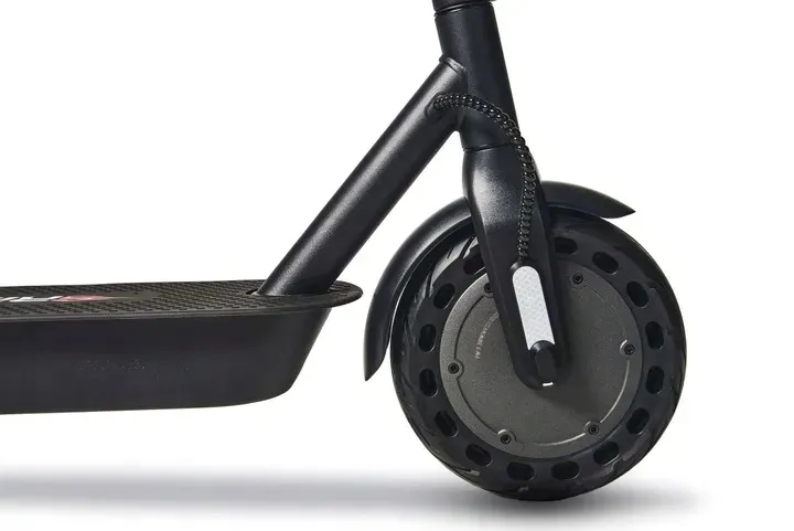 hulajnoga-elektryczna-rider-10-silnik-350w-lekka-miejska-opony-honeycomb-stan-nowy