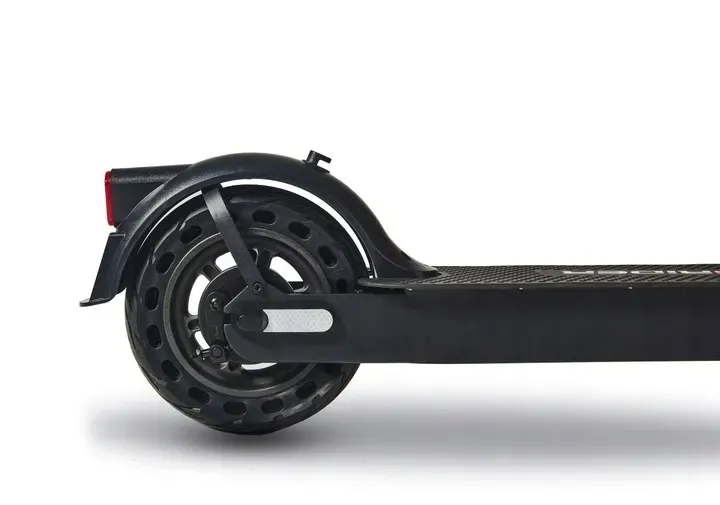 hulajnoga-elektryczna-rider-10-silnik-350w-lekka-miejska-opony-honeycomb