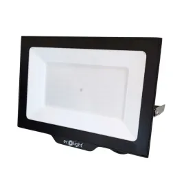 naswietlacz-halogen-led-200w-4000k-neutralny-18000lm-ip65-odporny-wydajny