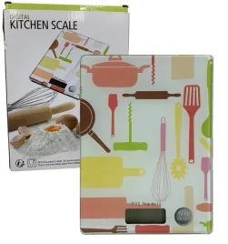 elektroniczna-waga-kuchenna-precyzyjna-5kg-1g-dotykowa-lcd-z-grafika