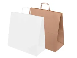 mix-toreb-papierowych-zakupy-40x18x39-bialy-braz