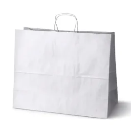 torby-papierowe-50x18x39-biale-100g-100-sztuk