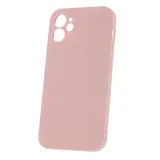 nakladka-mag-invisible-do-iphone-12-mini-54
