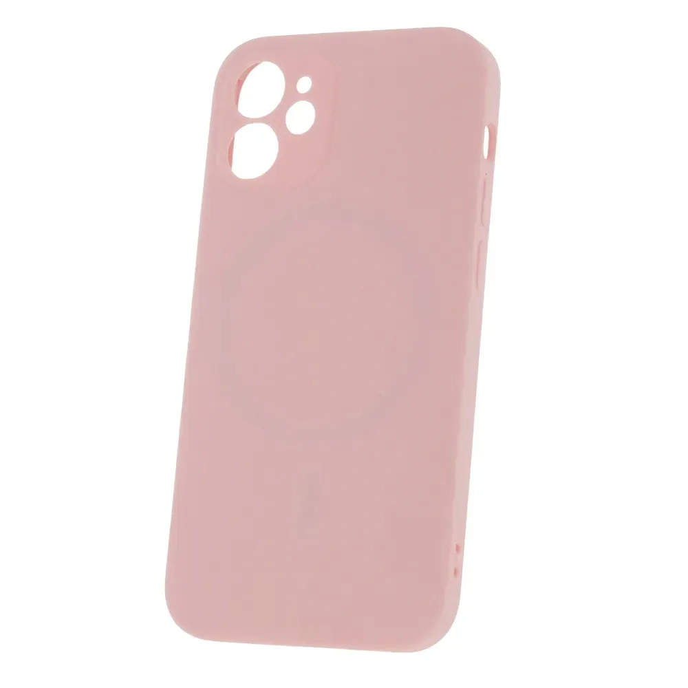 nakladka-mag-invisible-do-iphone-12-mini-54