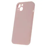 nakladka-mag-invisible-do-iphone-12-mini-54-stan-nowy