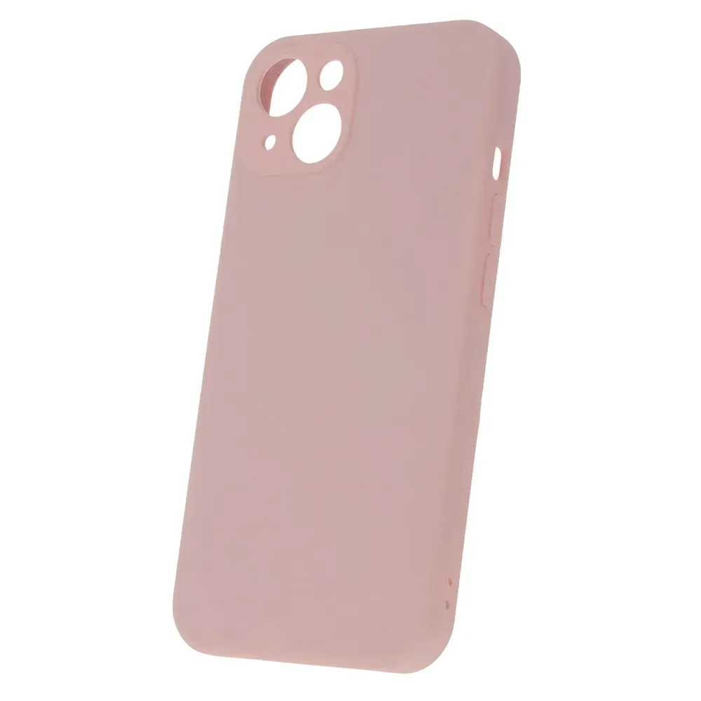 nakladka-mag-invisible-do-iphone-12-mini-54-stan-nowy