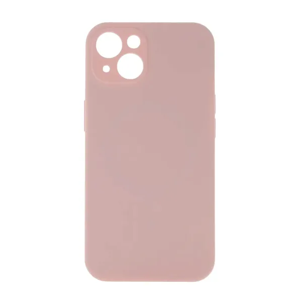 nakladka-mag-invisible-do-iphone-12-mini-54-przeznaczenie-apple