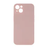 nakladka-mag-invisible-do-iphone-12-mini-54-przeznaczenie-apple