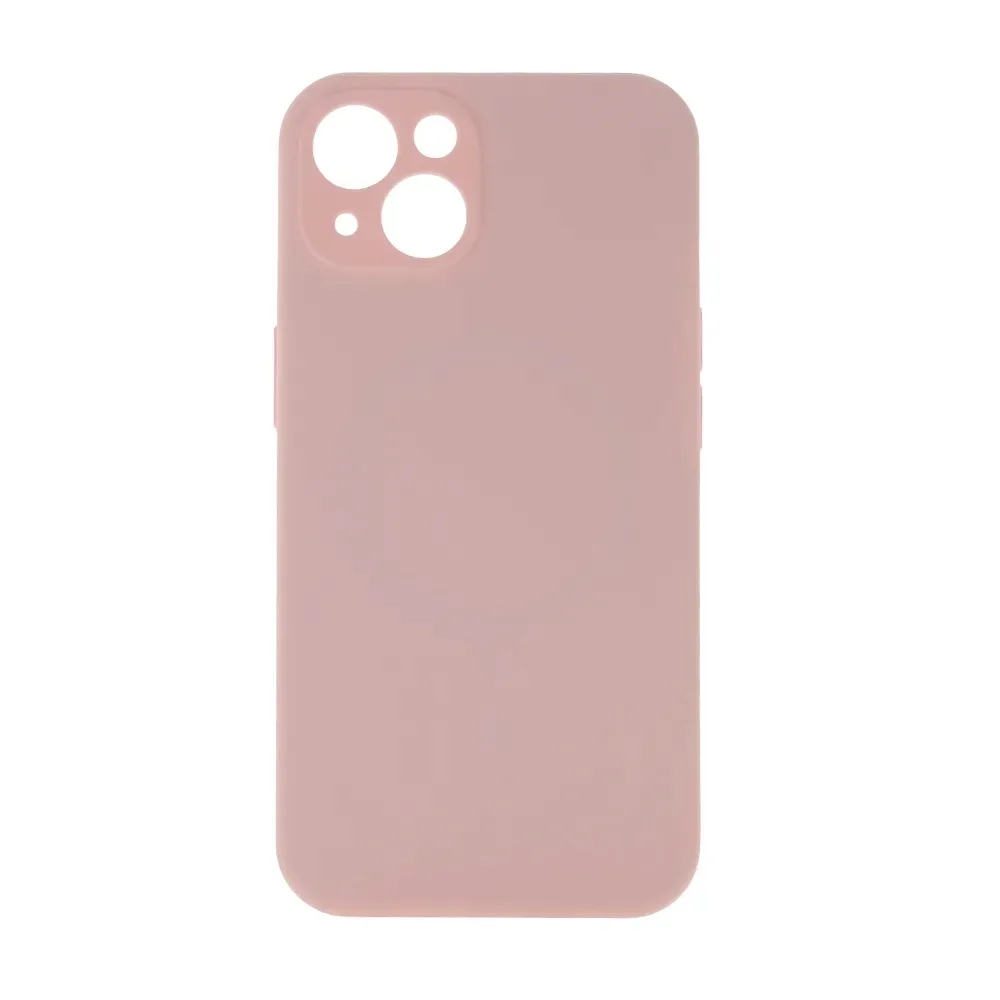 nakladka-mag-invisible-do-iphone-12-mini-54