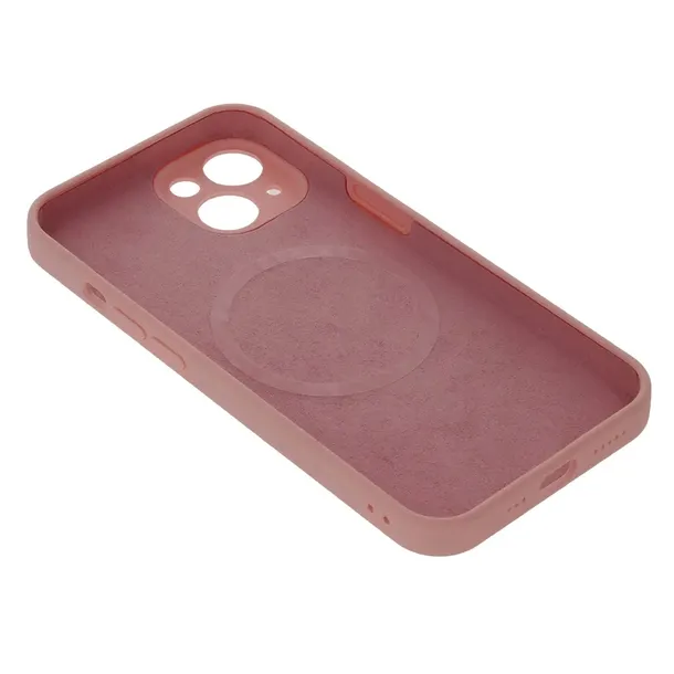 nakladka-mag-invisible-do-iphone-12-mini-54-kolor-rozowy