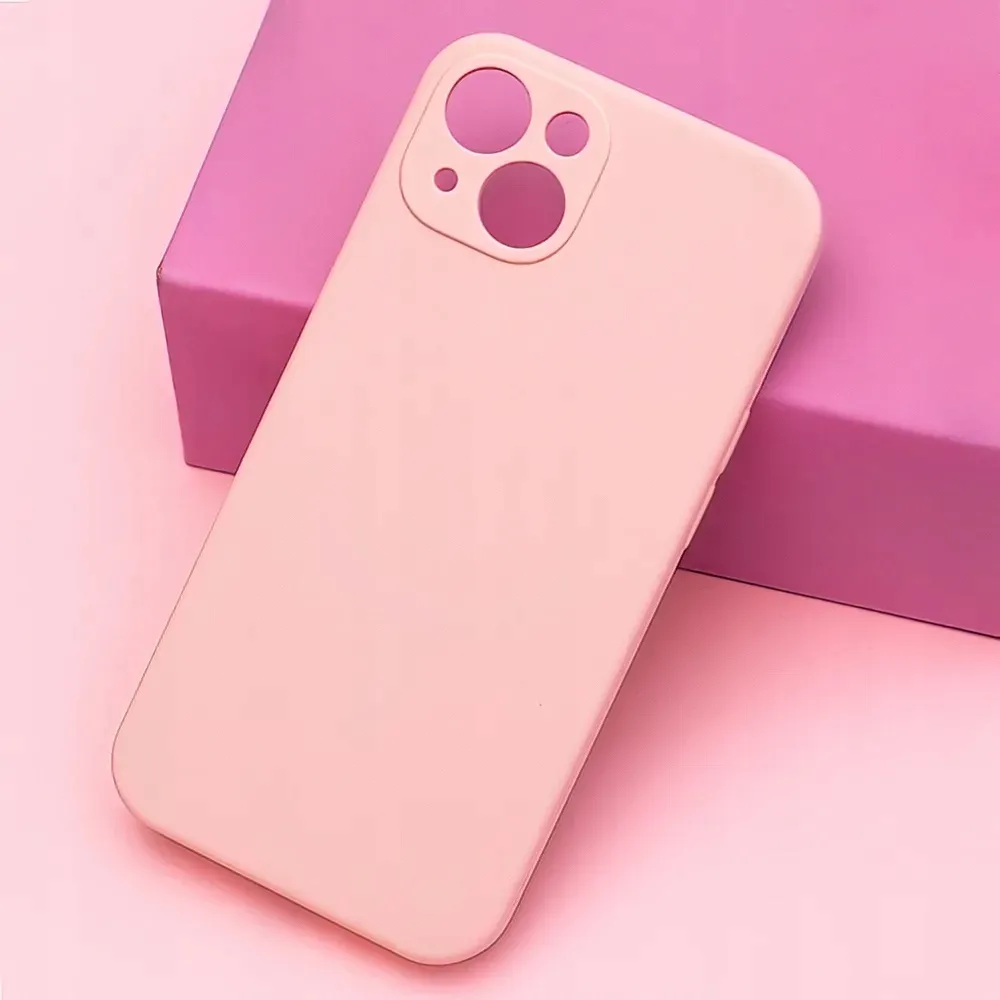 nakladka-mag-invisible-do-iphone-12-mini-54