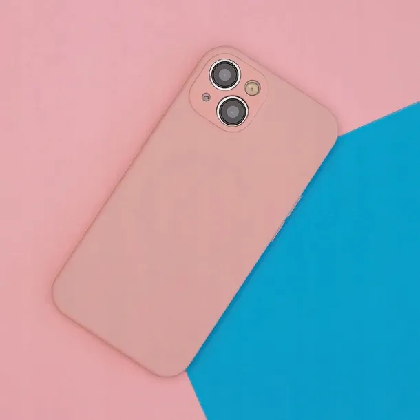 nakladka-mag-invisible-do-iphone-12-mini-54-material-tworzywo-sztuczne